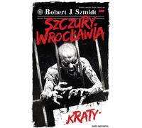 Rats de Wrocław