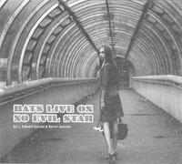 Rats Live on No Evil Star - Rats Live on No Evil Star [Import]