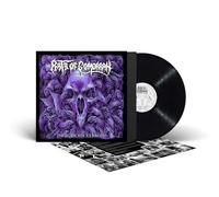 Rats Of Gomorrah - Rats of Gomorrah-Infectious Vermin