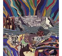 Rats on Rafts - Tape Hiss [Import]