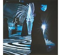 Rats on Rafts - Visions of Chapter 3: Live at Tivolivredenburg [Import]