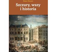 Rats, poux et histoire
