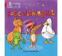 RATS WISHING HAT by Laura Hambleton Laura Hambleton (Auteur)