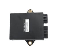 RAtsch Allumeur CDI Moto pour Yam&aha XTZ750 1989-1996, Pièce de Moto, Unité CDI, 8 Broches