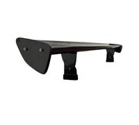 RAtsch Coffre arrière aileron pour 1M pour M3 E82 E87 E90 E92 E93 F30 F10 Revozport Style GTS matériau Fiber Carbone aileron arrière Queue Coffre Aile démarrage Moulage
