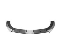 RAtsch Coffre arrière aileron pour Vito pour W447 2016 2017 2018 2019 2020 2021 2022 2023 lèvre Avant becquet de Pelle Accessoires Modification extérieure