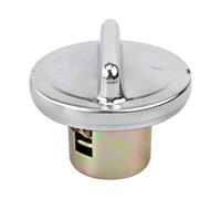 RAtsch Moto Bouchon réservoir Couvercle De Bouchon De Réservoir De Carburant De Moto pour CT70 NA50 NC50 QA50 TRX70 Z50 CF250 Bouchon De Réservoir De Carburant De Moto Scooter