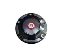 RAtsch Moto Bouchon réservoir Couvercle De Bouchon De Réservoir De Carburant De Moto pour pour Desert X 2022 2023 Couvercle De Réservoir De Carburant De Bouchon De Réservoir D'huile De Moto