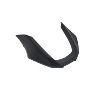 RAtsch Moto Garde-Boue Protection Carénage De Moto pour R1200GS, Accessoires, Extension Avant, Flèches, Couvercles, Extension De Roue, Garde-Boue De Moto