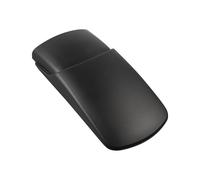 RAtsch Moto Garde-Boue Protection Extension De Garde-Boue Avant Moto pour Tenere 700 T 700 T700 2019-2020
