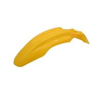 RAtsch Moto Garde-Boue Protection Garde-Boue Avant en Plastique pour Moto, Extension De Protection pour CRF50 2004-2021 2022 XR50 2000-2003