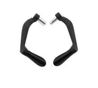 RAtsch Protection Levier Moto Moto 7/8 "pour CBR 600/900/929/954/1000 RR FIREBLADE/SP CBR600RR Levier D'embrayage De Frein Protecteurs Moto