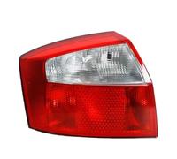 RAtsch Voiture Feux Arrière 8E5945217 8E5945218 feu arrière pour A4 pour B6 2001 2002 2003 2004 Stop de recul