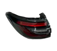 RAtsch Voiture Feux Arrière Feu arrière extérieur LED avec Clignotant pour Changan pour CS95 2023 2024 références 4133010-AP80 4133110-AP80