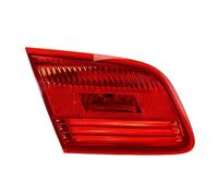 RAtsch Voiture Feux Arrière Feu arrière LED pour Série 3 pour E92 pour E93 2005 2006 2007 2008 2009 2010