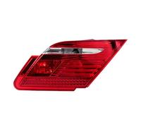 RAtsch Voiture Feux Arrière pour E65 pour pour série 7 pour 745i pour 750Li 2005 2006 2007 2008 feu arrière intérieur Feux de recul Voiture