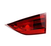 RAtsch Voiture Feux Arrière pour X1 pour E84 2008-2015 feu arrière Gauche Droite Clignotant pièces de recul