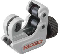 Coupe tube 6-28mm Ridgid