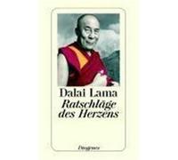 Ratschläge des Herzens Dalai Lama (Auteur)