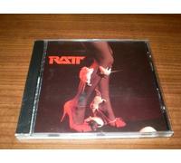 RATT [Import]
