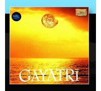 Rattan Mohan Sharma - Gayatri