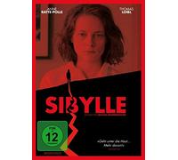 Ratte-Polle,Anna - Sibylle [Import]