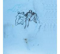 Ratti Nicola - Continental