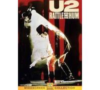 Rattle and Hum