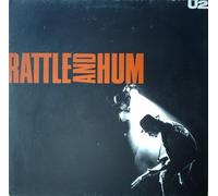 Rattle And Hum