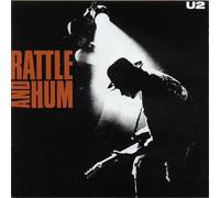 Rattle And Hum
