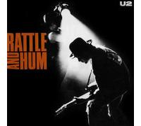 Rattle and Hum