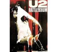 Rattle and hum G