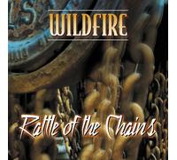 Rattle Of The Chains