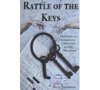 Rattle Of The Keys
