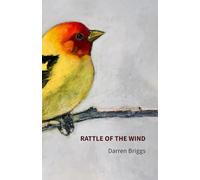 Rattle of the Wind