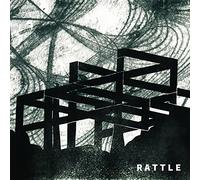 Rattle - Rattle