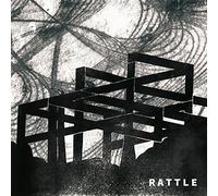 Rattle - Rattle [Import]