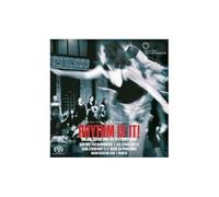 Rattle - Rhythm is It [Import]