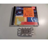 Rattle, S. – Concerto pour orchestre