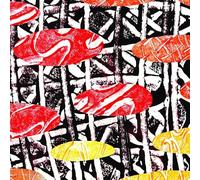 Rattle - Sequence