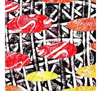 Rattle - Sequence