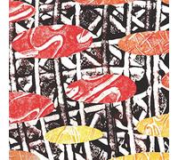 Rattle - Sequence