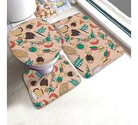 Rattle - Sinfonie 1/Cellokonzert [Import]