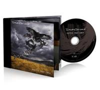 Rattle that lock' CD