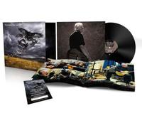 Rattle that lock Vinyle