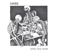 Rattle Them Bones