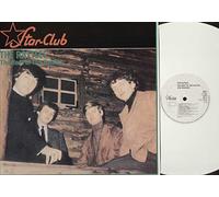 Rattles - SCLP400192 LP The Best Of The Rattles VINYL