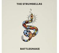 Rattlesnake