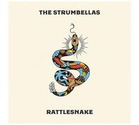 Rattlesnake