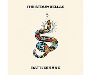 Rattlesnake